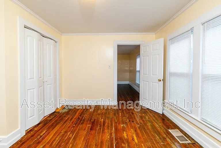 1443 N 4th Ave — Photo 13