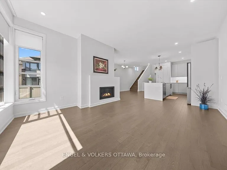 699 Honeydew St — Photo 13