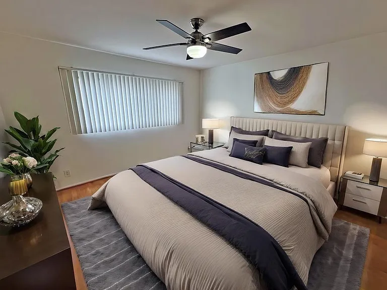 1824 Manning Ave #4 — Photo 6