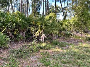 6th Lots 58 59 60 Ave LOT 58, Deland, FL 32724