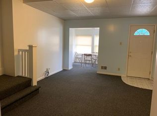 4308 Murray Ave, Pittsburgh, PA 15217