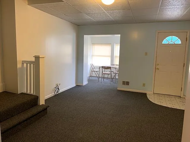 4308 Murray Ave photo 1
