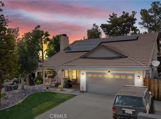 33645 Breckenridge Trl, Wildomar, CA 92595