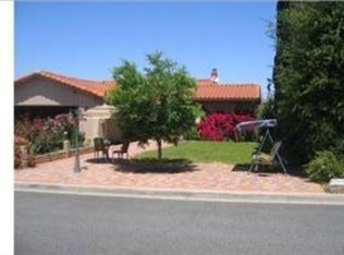 22544 Canyon Club Dr, Canyon Lake, CA 92587