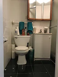 Rented by Meraki Realty LLC