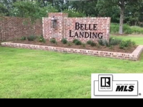 4008 Anna Kate Ln, Monroe, LA 71201