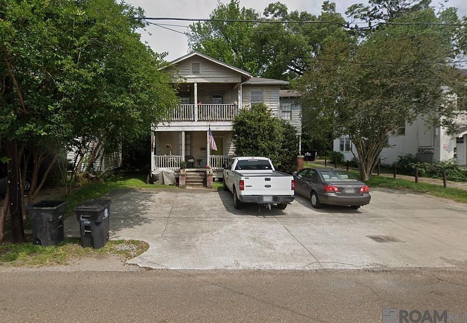 1st image of 523 E State St