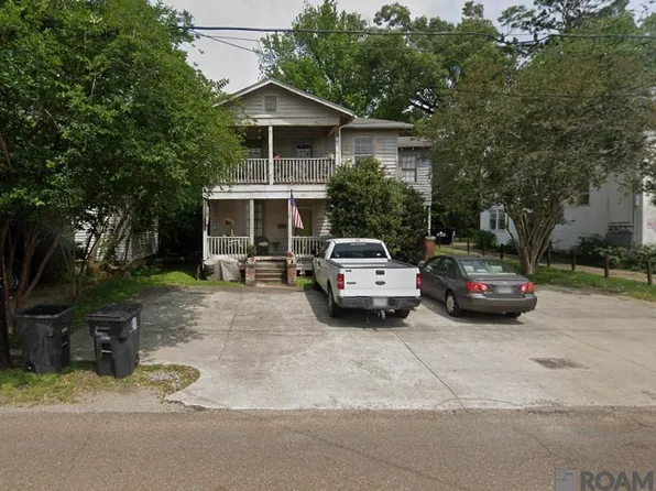 523 E State St, Baton Rouge, LA 70802