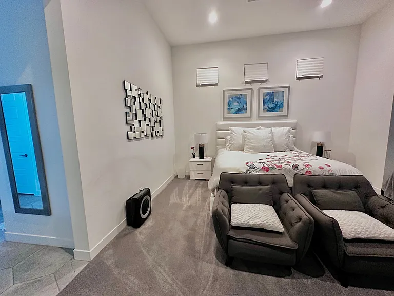 7662 S Barlow Dr — Photo 34