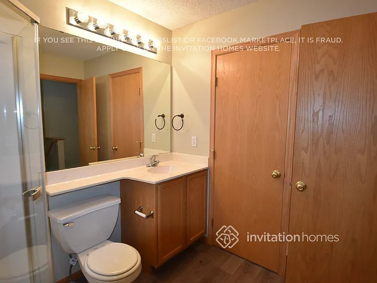 11398 16th Pl NE — Photo 16