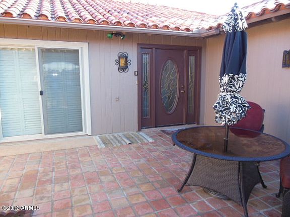 4th image of 10310 W Cameo Drive N