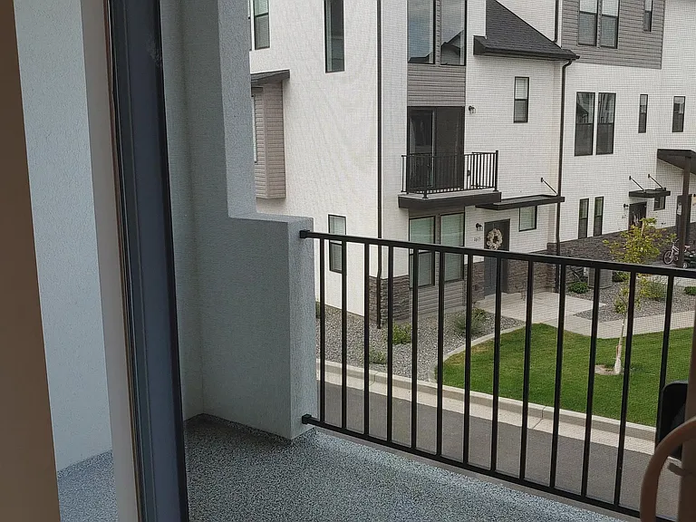 1335 E 1590 N #1 — Photo 13