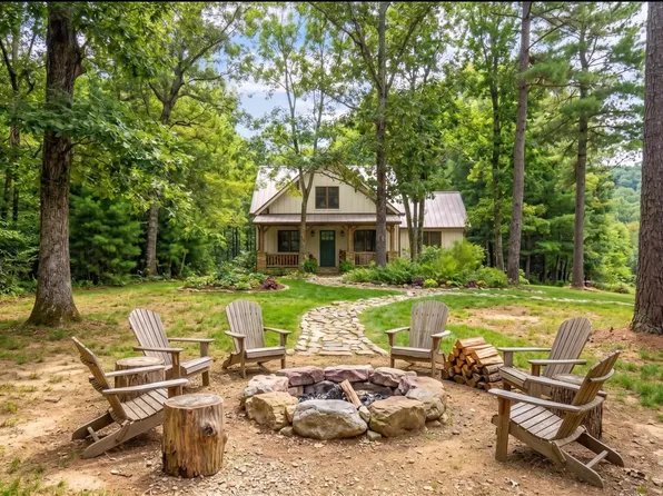 County Road 198, Danville, AL 35619