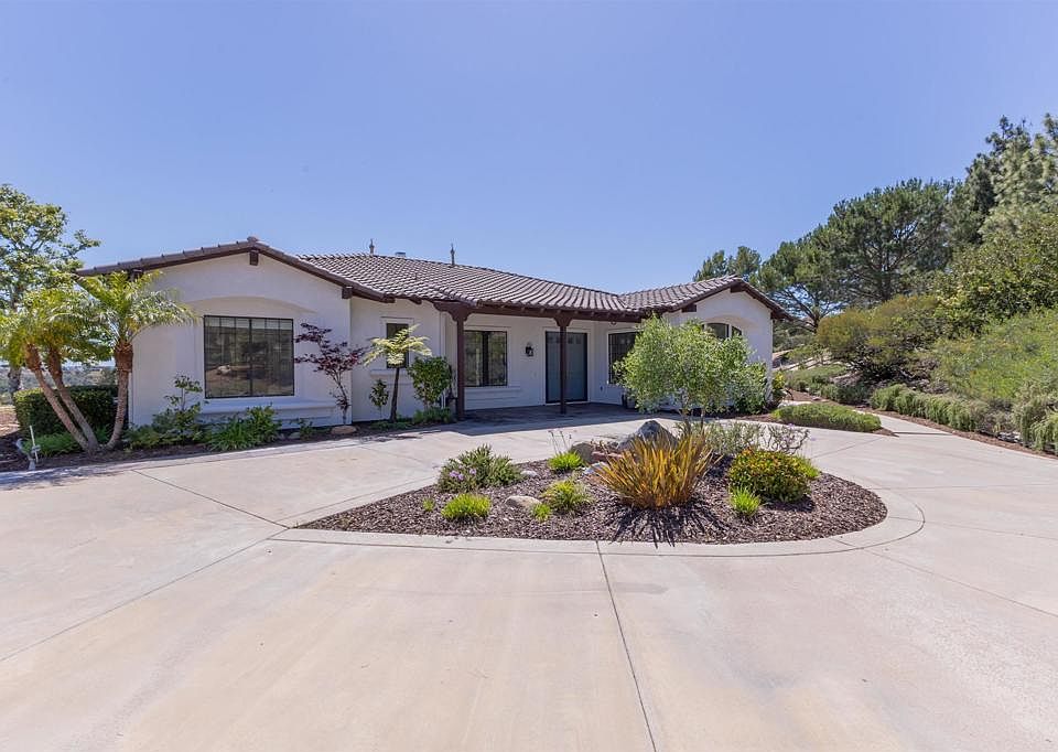 1st image of 3506 Lancewood Way