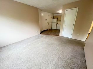 35 Log Street #1A, Manchester, NH 03102