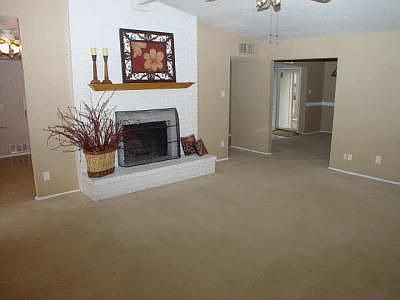 2nd image of 6517 Kiowa Ct