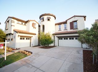 625 W Cancion Ave, Mountain House, CA