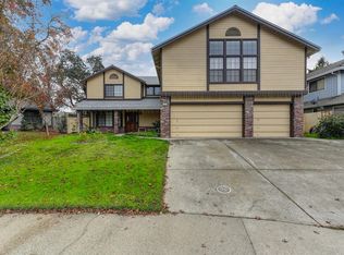 313 Lenka Ct, Roseville, CA 95678