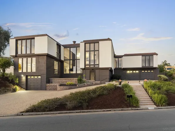 1610 Loring St, San Diego, CA 92109