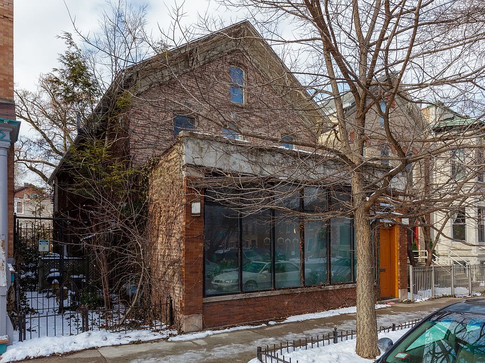 1st image of 1364 N Wolcott Ave