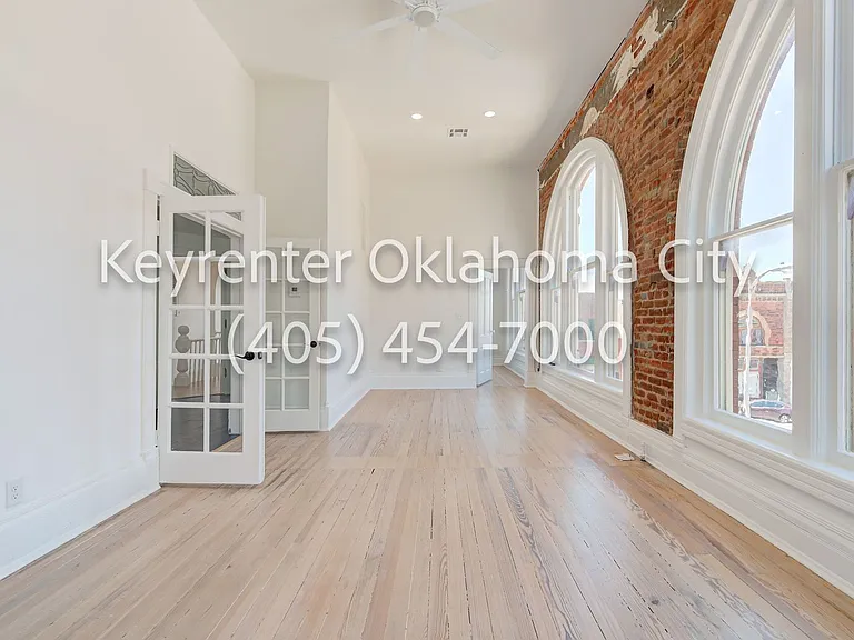 116 S 2nd St Fiveplex — Photo 53