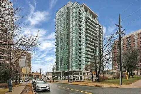 26 Norton Ave #809 — Photo 13