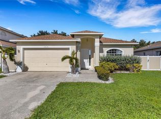 12018 85th St, Largo, FL 33773