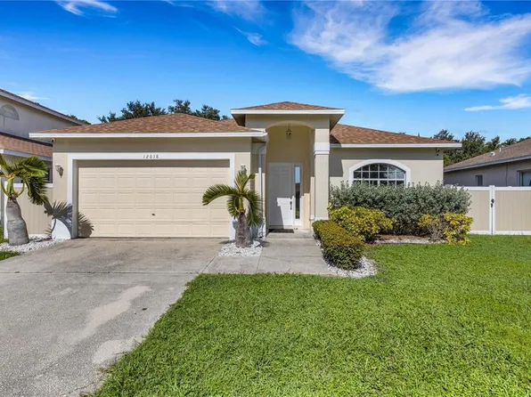 12018 85th St, Largo, FL 33773