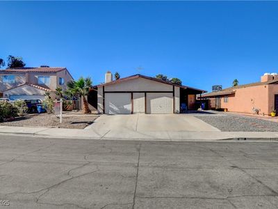 511 Chelsea Dr, Henderson, NV, 89014