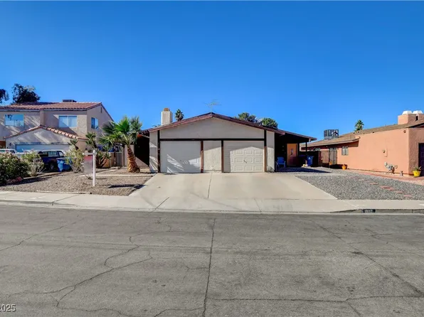 511 Chelsea Dr, Henderson, NV 89014