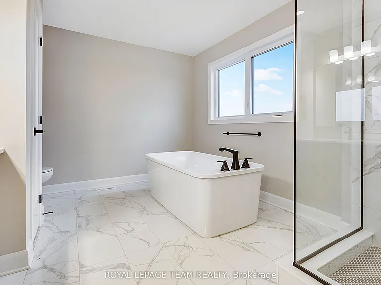 737 Gamble Dr — Photo 26