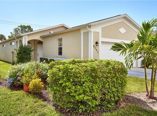 8603 Ibis Cove Cir, Naples, FL 34119