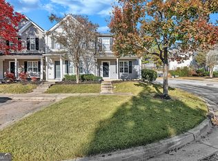 701 Crestwell Cir SW, Atlanta, GA 30331