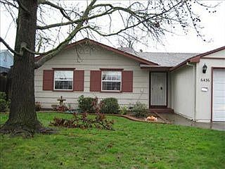 5th image of 6436 Templeton Dr