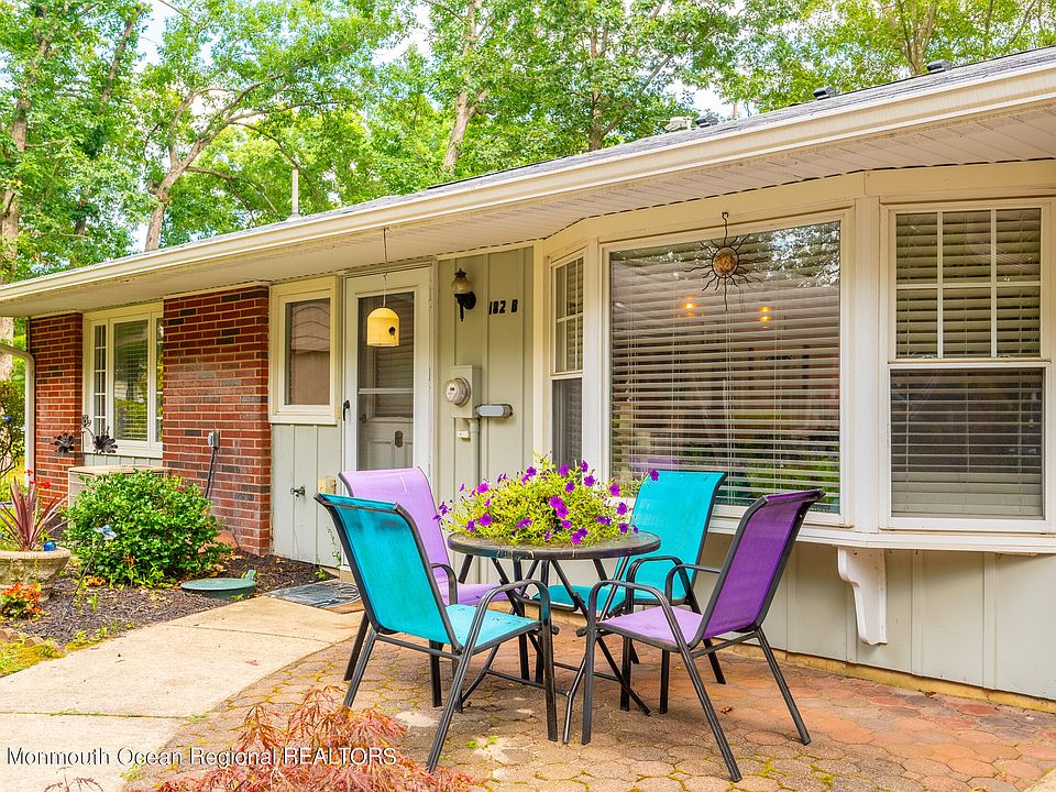 1st image of 182B Sterling Court