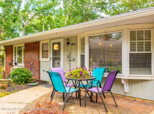 182B Sterling Ct, Lakewood, NJ 08701