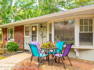 182B Sterling Court, Lakewood, NJ, 08701