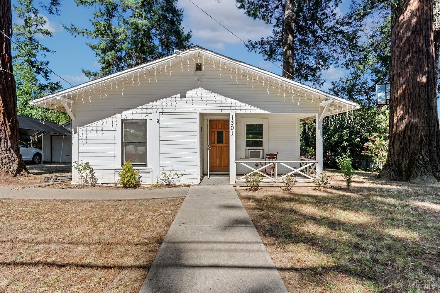 1301 Knob Hill Road, Ukiah, CA 95482 | MLS #325058632 | Zillow