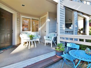 430 3rd Ave S #A103, Edmonds, WA 98020