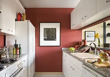 Rented by Related Rentals