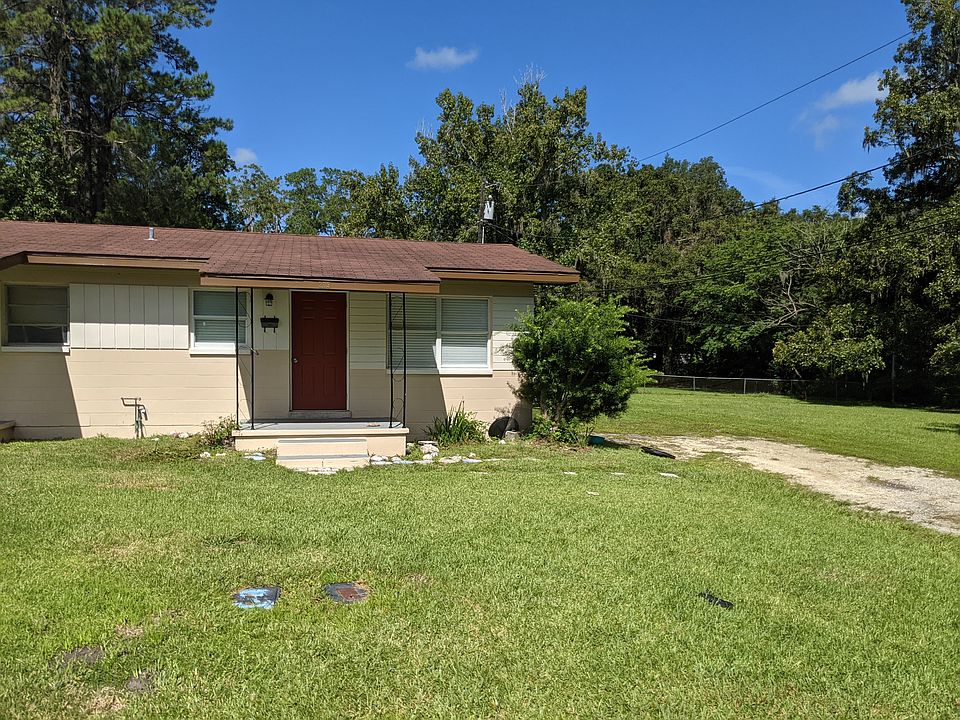 PXL_20210818_150828223_08232021