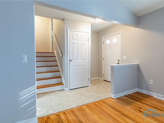 5th image of 1224 Eastland Dr