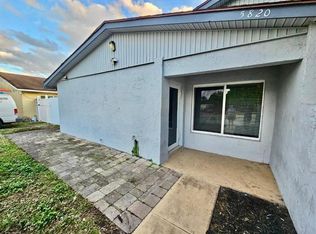 5820 Albert Rd, West Palm Beach, FL 33415