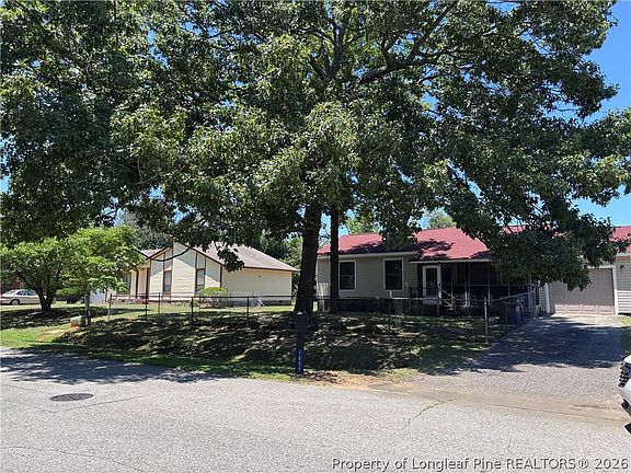 2nd image of 1859 Berriedale Dr