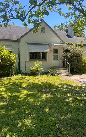 116 Rowland Cir — Photo 1
