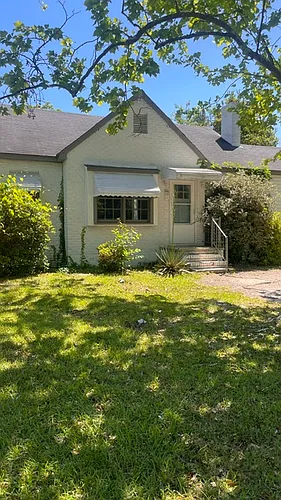 116 Rowland Cir Photo 1