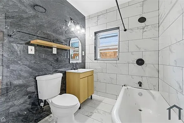 7824 S Euclid Ave #3 — Photo 27