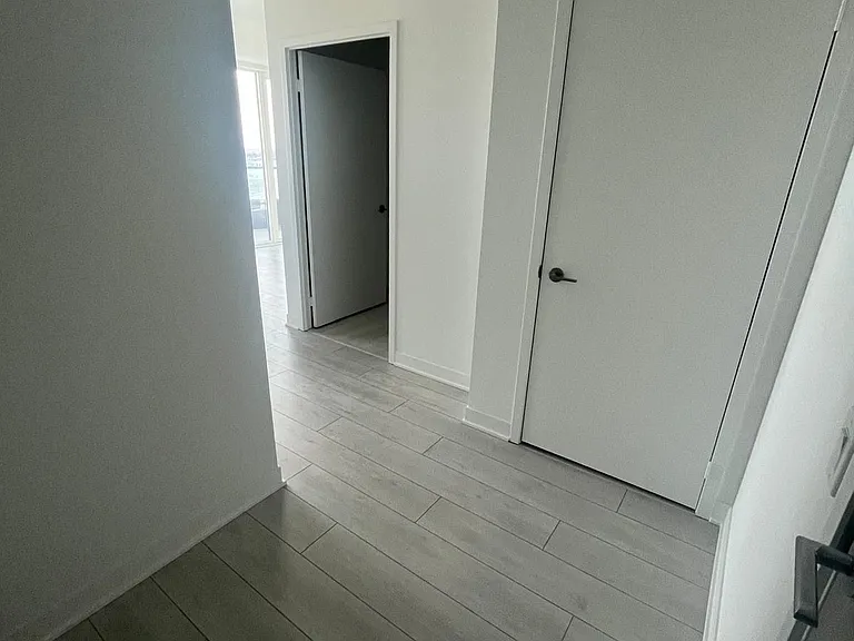 260 Malta Ave #1004 — Photo 19