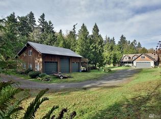 4175 Welcome Rd, Langley, WA 98260