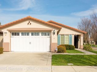2514 Bellchase Dr, Manteca, CA